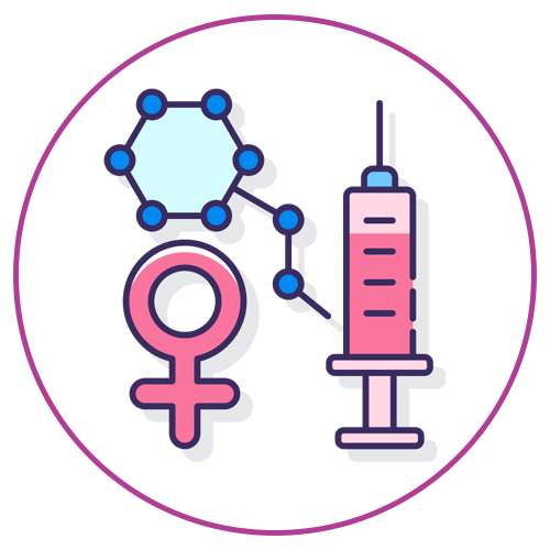 Hormones