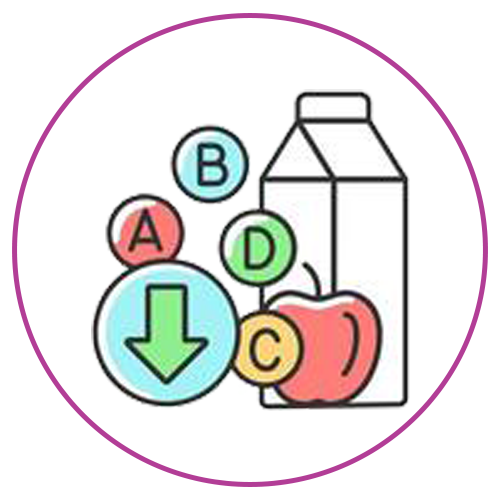 Vitamins