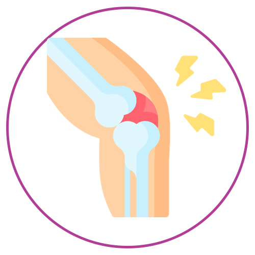 Joints/Arthritis