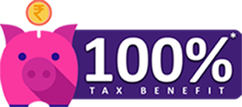 Qris Tax Benefits