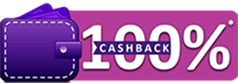Qris Cashback