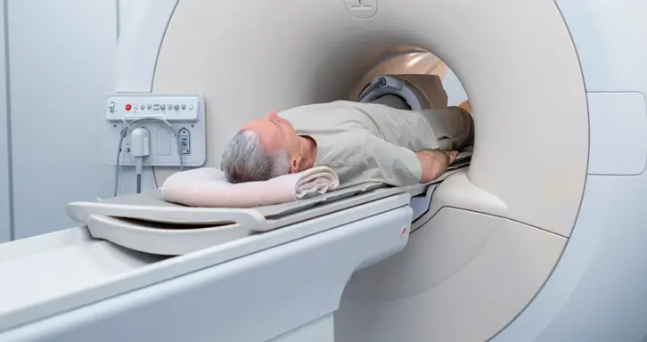 abdominalscan