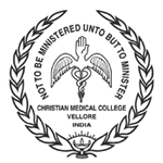 CMC Logo