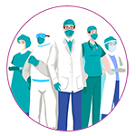 qris Health Expert Team