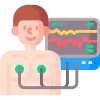 ECG Icon