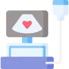 ECHO Icon