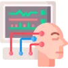 EEG Icon