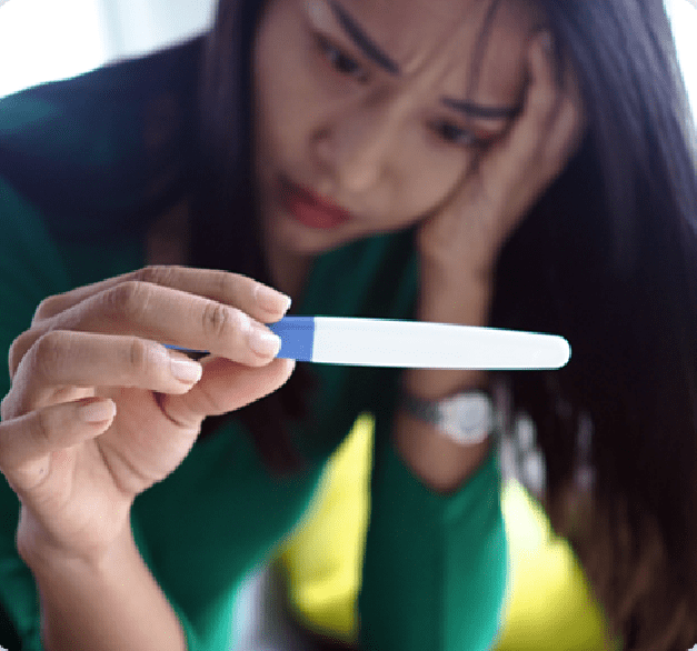 female_infertility
