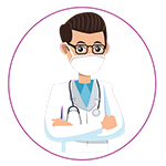 Free Doctor Consultation