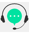 Lab Call Icon