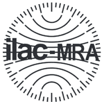 ILAC Logo