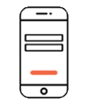 Mobile Icon