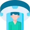 MRI Icon