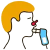 PFT Icon