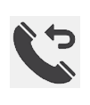 Phone Icon