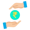 Affordable Icon