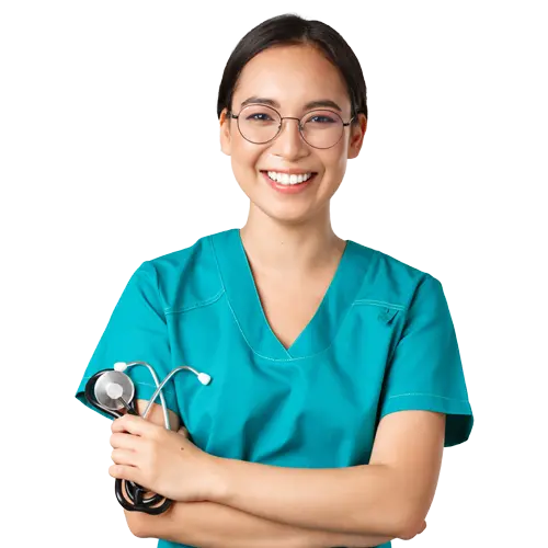 Doctor Scan