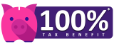 Get Tax Benefits with Our Health test packages booking