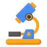 Technology Icon
